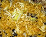 Foto langkah ke 2 dari resep Nasi Goreng.