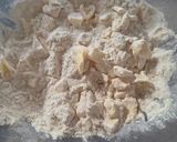 Foto del paso 1 de la receta: 🍋Lemon Pie 🍋
