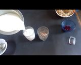 ઠંડાઈ રેસીપી સ્ટેપ4ફોટો