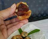 Cara Membuat 7 Kurma goreng kamismanis BikinRamadanBerkesan 2