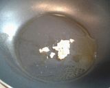Foto del paso 3 de la receta: Fideos con brócoli