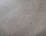 A picture of step 2 of Tortiglioni.