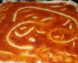 Foto del paso 4 de la receta: 🍕 Masa para PIZZA *Fácil* 🍕