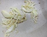 Foto langkah ke 7 dari resep Chicken Steak Viral.