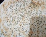 Foto del paso 9 de la receta: Pizza casera