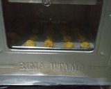 Foto langkah ke 8 dari resep Cookies emping.