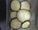 Foto del paso 10 de la receta: Moussaka light