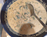 Foto del paso 14 de la receta: Hojaldrado de solomillos de pavo 😋