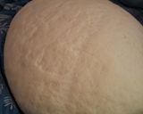 Foto del paso 6 de la receta: Rosquitas