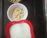गाजर का हलवा (Gajar ka halwa recipe in hindi) रेसिपी चरण 6 फोटो