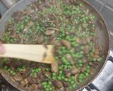 Sertésszelet jóasszony módra recept fázis 1 fotója