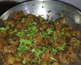 દુધી ના મુઠીયા(Dudhi na muthiya recipe in Gujarati) રેસીપી સ્ટેપ3ફોટો