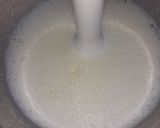Foto del paso 2 de la receta Salsa de caramelo con leche