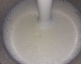 Foto del paso 2 de la receta: Salsa de caramelo con leche