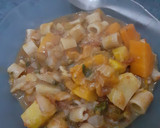 Foto del paso 9 de la receta: Guiso Carrero a mi manera