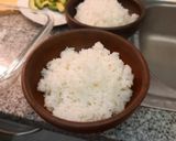 Foto del paso 10 de la receta: Poke