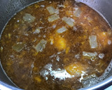 Foto del paso 5 de la receta: Callos de ternera murcianos