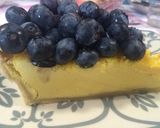 Foto del paso 4 de la receta Cesta de arándanos