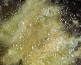 Foto del paso 6 de la receta: Merluza Frita