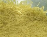 صورة لخطوة 2 من وصفة أرز باشعرية