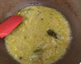 चिकेन लबाबदार (Chicken lababdar recipe in Hindi) रेसिपी चरण 1 फोटो