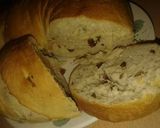 Foto del paso 4 de la receta: Pan con chicharrón
