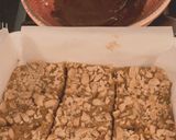 Foto del paso 4 de la receta: Snickers veganos