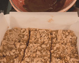 Foto del paso 4 de la receta: Snickers veganos