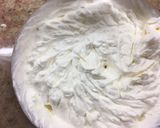 Foto del paso 10 de la receta: Cheesecake de barquillos y chocolate