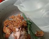 Foto langkah ke 1 dari resep Cucur Gula Merah.