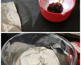 পাটালি পটেটো ম্যুজ (patali potato mousse recipe in Bengali) রেসিপির ধাপ 4 ছবি