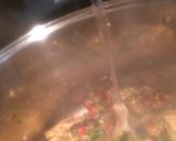 صورة لخطوة 8 من وصفة كبسة دجاج 🍲💕