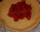 Foto del paso 5 de la receta: Pastafrola súper fácil 😍