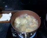 Foto langkah ke 3 dari resep Tahu Brontak.