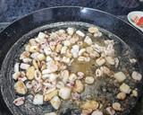 Foto del paso 8 de la receta: Fideuà