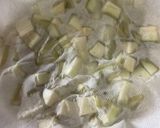 Foto del paso 2 de la receta: Caponata a mi estilo (antipasto)