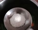 Foto langkah ke 3 dari resep Sayur Bobor Lembayung.