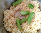 મુગ દાલ પીઝા (Moong Dal pizza Recipe in Gujarati) રેસીપી સ્ટેપ1ફોટો