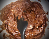 Foto del paso 1 de la receta: Coulant de chocolate