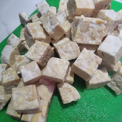 Langkah 1