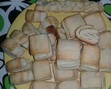 Foto del paso 6 de la receta: Bizcochitos riquísimos 🐷
