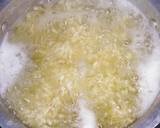 Fry daal restaurants style recipe step 1 photo