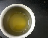 வேர்கடலை மணத்தக்காளி கீர் ரெசிபி ஸ்டேப் 2 புகைப்படம்