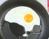 Holstein szelet recept fázis 5 fotója