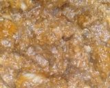 मटण मसाला सुका (Mutton masala sukha recipe in marathi) रेसिपी स्टेप 6 फोटो 
