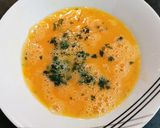 Foto del paso 2 de la receta: Tortilla de Bacalao con Ajetes y Judías blancas