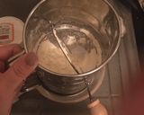 Foto del paso 2 de la receta: Crepas