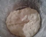 Foto del paso 1 de la receta: Tarta de ricota 😆