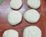 Foto del paso 6 de la receta: Pan amasado