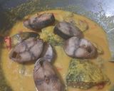 Foto langkah ke 3 dari resep Pesmol Ikan Tuna.